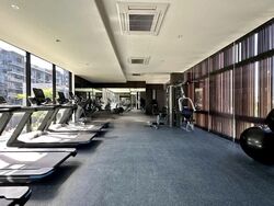 Kent Ridge Hill Residences (D5), Apartment #573736501
